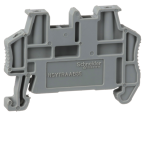  BUTEE D-ARRET A ENCLIQUET 