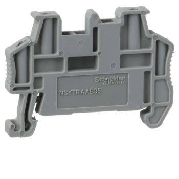  BUTEE D-ARRET A ENCLIQUET 