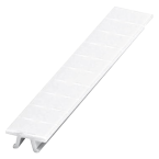  BARRETTES AVEC 100 REPERE 