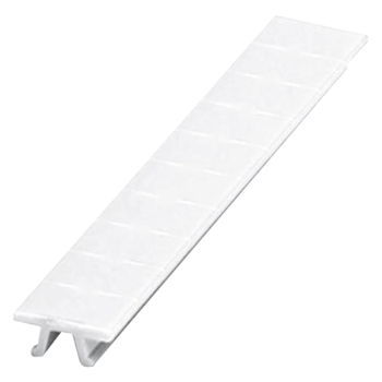  BARRETTES AVEC 100 REPERE 