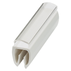  MANCHON DE REPERAGE A CLI 