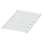  CARTE AVEC 72 REPERES ENC 