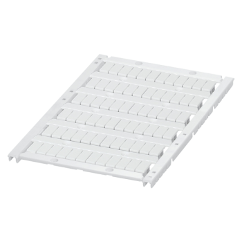  CARTE AVEC 72 REPERES ENC 