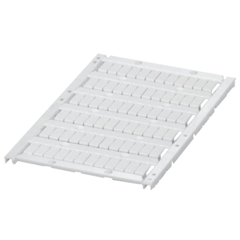  CARTE AVEC 72 REPERES ENC 