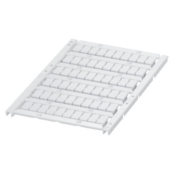  CARTE AVEC 60 REPERES ENC 