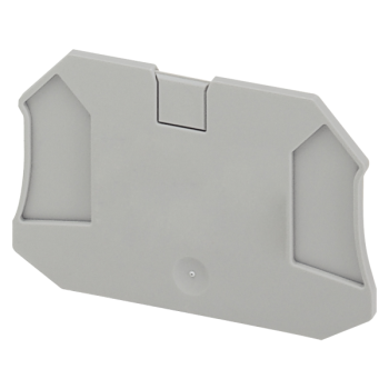  CLOISON EXTREMITE, 4PTS, 