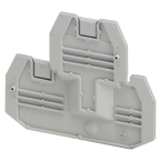  CLOISON EXTREMITE, 2 NIVE 