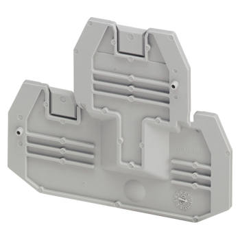  CLOISON EXTREMITE, 2 NIVE 