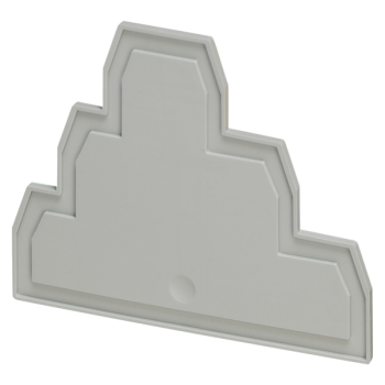  CLOISON EXTREMITE, 3 NIVE 