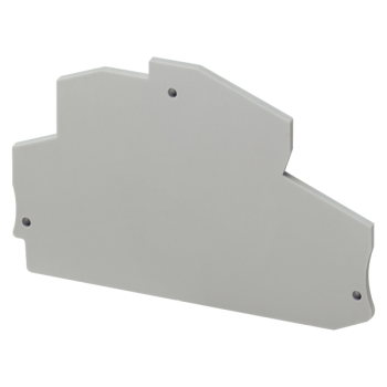  CLOISON EXTREMITE, 2NIVEA 