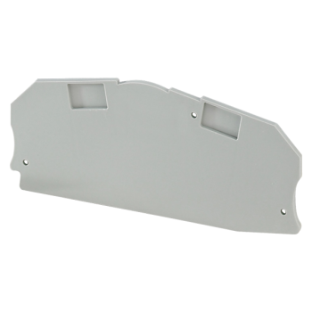  CLOISON EXTREMITE, 2PTS, 