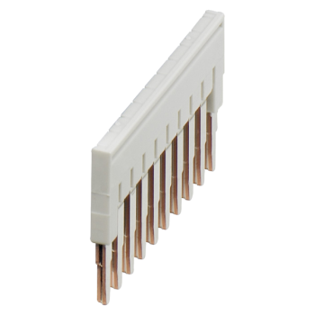  PONT ENFICHABLE, 10POINTS 