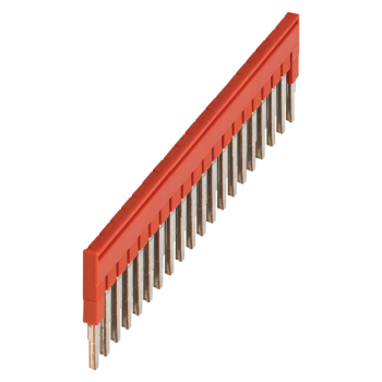  PONT ENFICHABLE, 20POINTS 