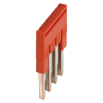  PONT ENFICHABLE, 4POINTS, 