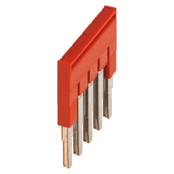  PONT ENFICHABLE, 5POINTS, 