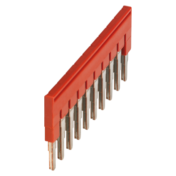  PONT ENFICHABLE, 10POINTS 