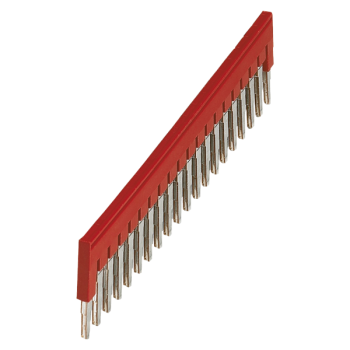  PONT ENFICHABLE, 20POINTS 