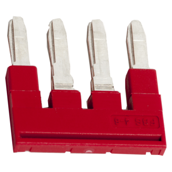  PONT ENFICHABLE, 4POINTS, 