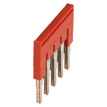  PONT ENFICHABLE, 5POINTS, 