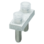  PONT VISABLE, 2PTS, POUR 