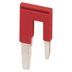  PONT REDUCTEUR, POUR CONN 