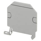  CLOISON SEPARATION, 2PTS, 