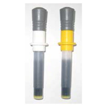  STYLO JETABLE, LIGNE 0,35 