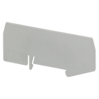  CLOISON SEPARATION, 4PTS, 