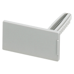  SUPPORT PORTE-REPERES POU 