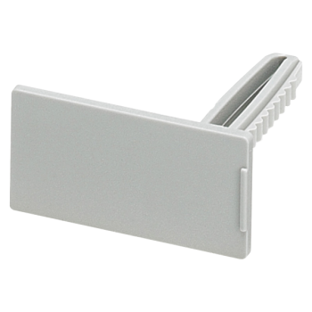  SUPPORT PORTE-REPERES POU 