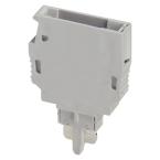  FICHES COMPOSANTS AVEC DI 