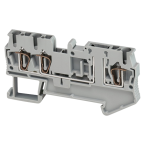  BORNE A RESSORT, SECTIONA 