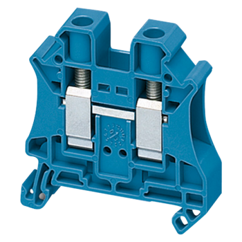  BORNE VISSEE, PASSANT, 2 