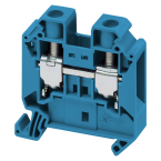  BORNE VISSEE, PASSANT, 2 