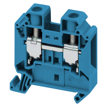  BORNE VISSEE, PASSANT, 2 