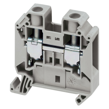  BORNE VISSEE, PASSANT, 2 