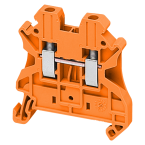  BORNE VISSEE, PASSANT, 2 