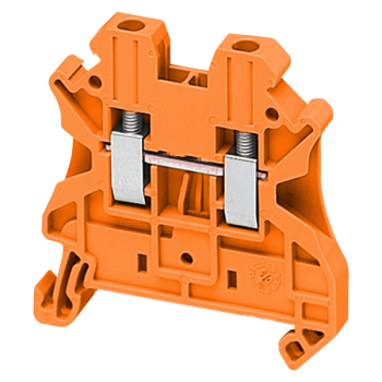  BORNE VISSEE, PASSANT, 2 