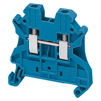  BORNE VISSEE, PASSANT, 2 