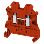  BORNE VISSEE, PASSANT, 2 