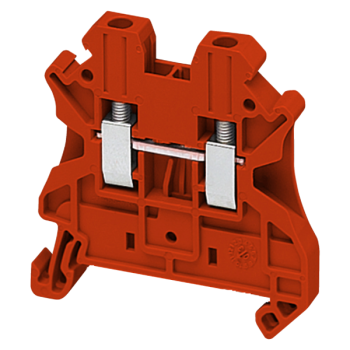  BORNE VISSEE, PASSANT, 2 