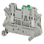  BORNE VISSEE, SECTIONABLE 