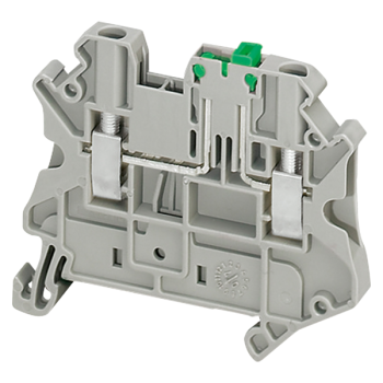  BORNE VISSEE, SECTIONABLE 