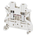  BORNE VISSEE, PASSANT, 2 