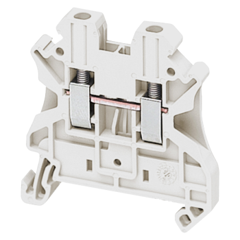  BORNE VISSEE, PASSANT, 2 