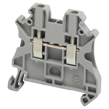  BORNE VISSEE, PASSANT, 2 