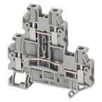  BORNE VISSEE, 2 NIVEAUX, 