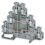  BORNE VISSEE, 3 NIVEAUX, 