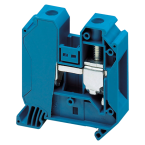  BORNE VISSEE, PASSANT, 2 