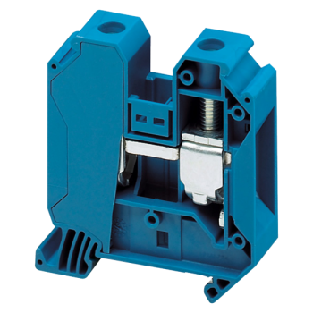  BORNE VISSEE, PASSANT, 2 